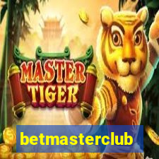 betmasterclub