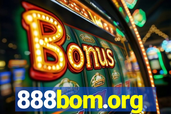 888bom.org