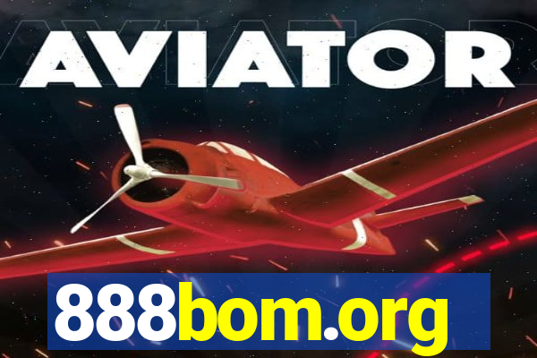 888bom.org