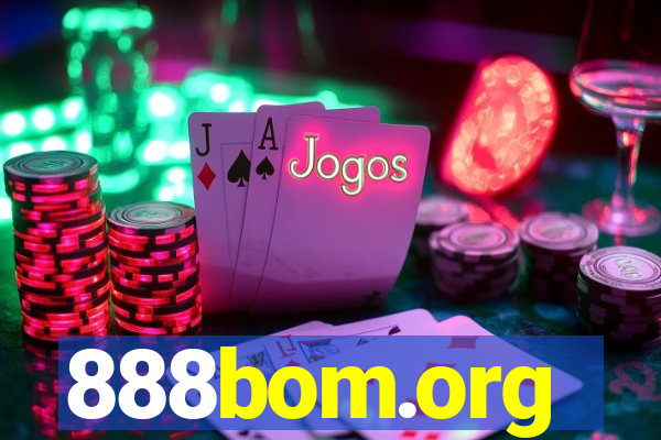 888bom.org
