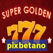 pixbetano