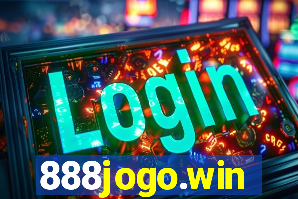 888jogo.win