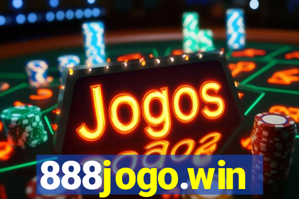 888jogo.win