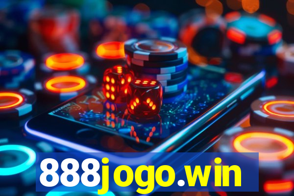 888jogo.win