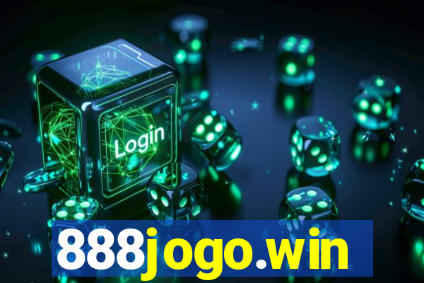 888jogo.win