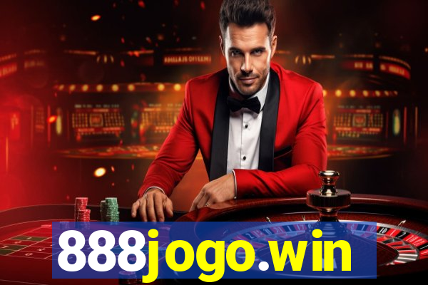 888jogo.win