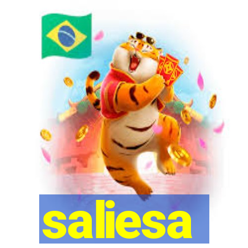 saliesa