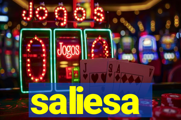 saliesa