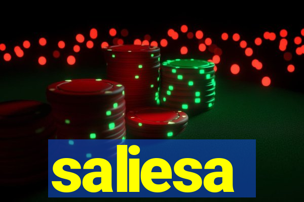 saliesa