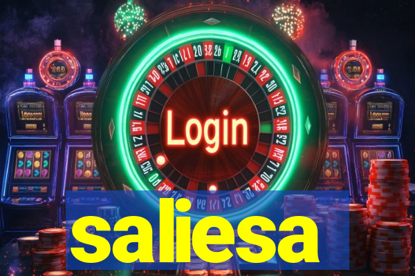 saliesa