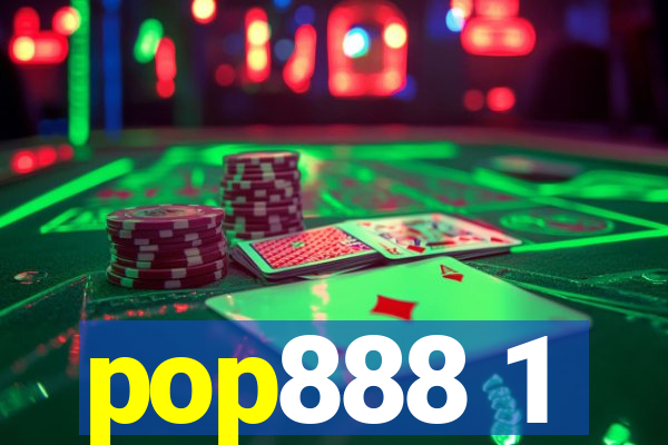 pop888 1