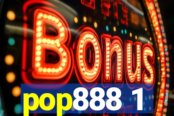 pop888 1