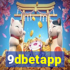 9dbetapp
