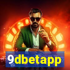 9dbetapp