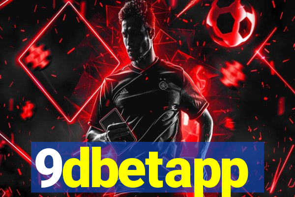 9dbetapp