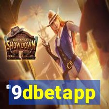 9dbetapp