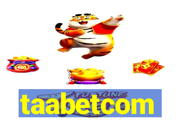 taabetcom