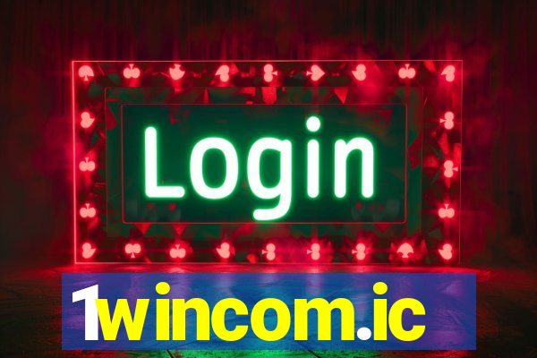 1wincom.ic