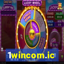 1wincom.ic