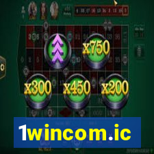 1wincom.ic
