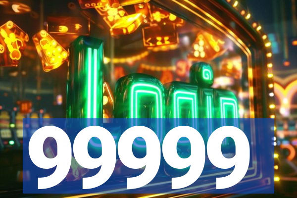 99999