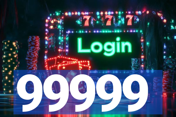 99999