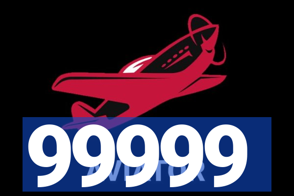 99999