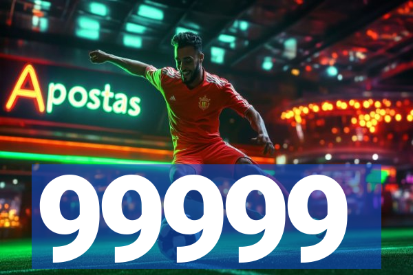 99999