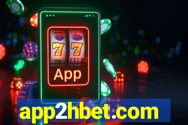 app2hbet.com