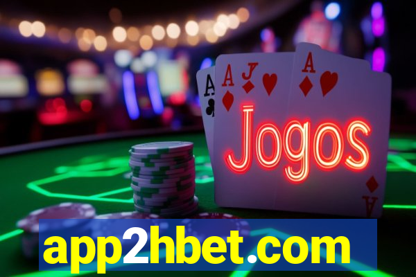 app2hbet.com
