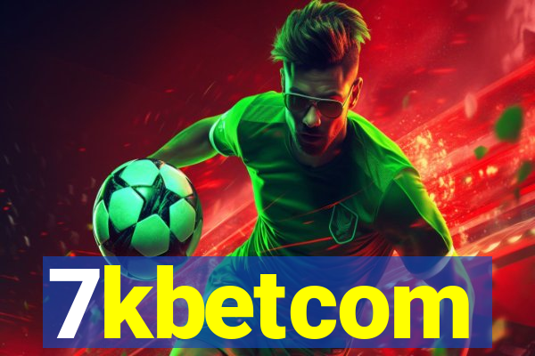 7kbetcom