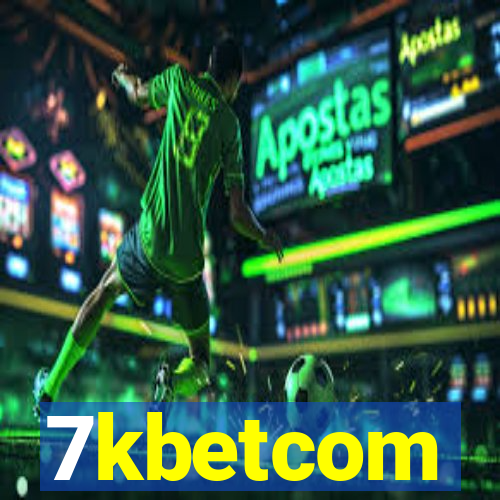 7kbetcom