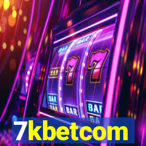 7kbetcom