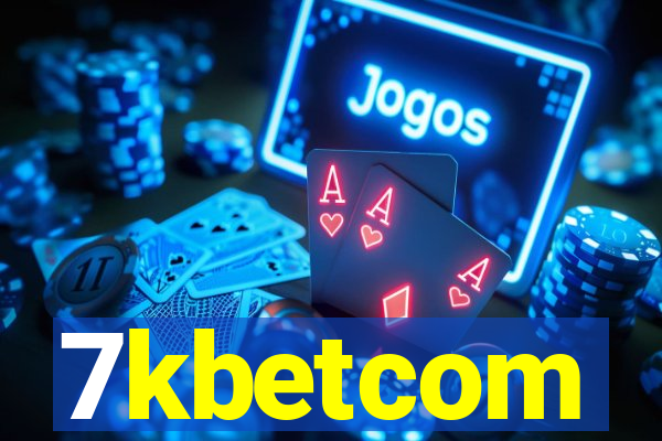 7kbetcom