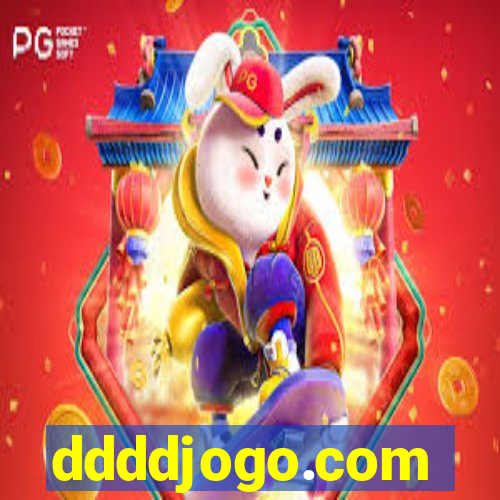 ddddjogo.com