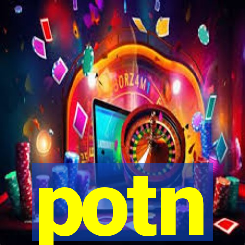 potn