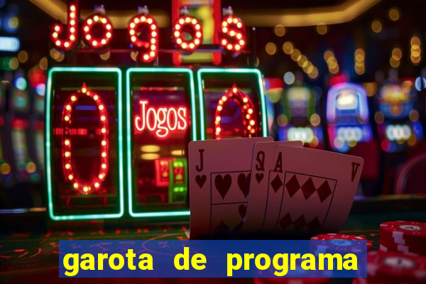 garota de programa de paulo afonso bahia