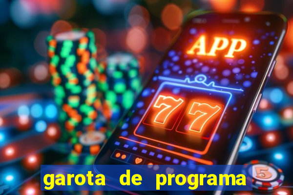 garota de programa de paulo afonso bahia
