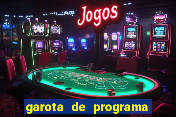 garota de programa de paulo afonso bahia