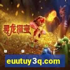 euutuy3q.com