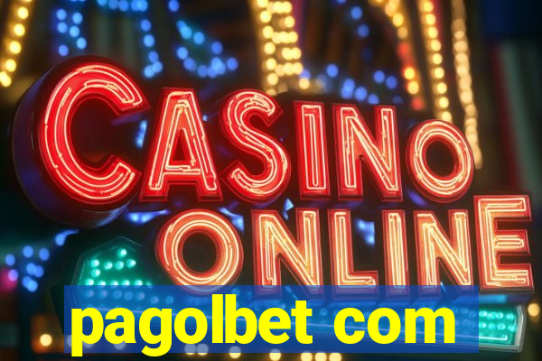 pagolbet com