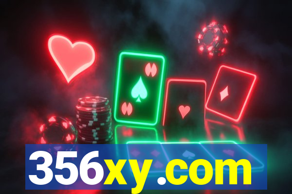 356xy.com