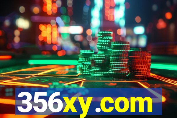 356xy.com