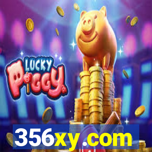 356xy.com