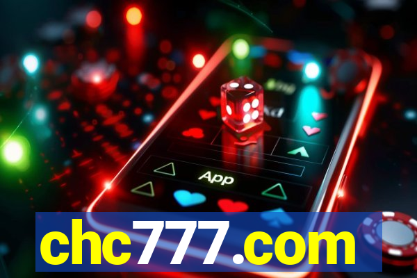 chc777.com