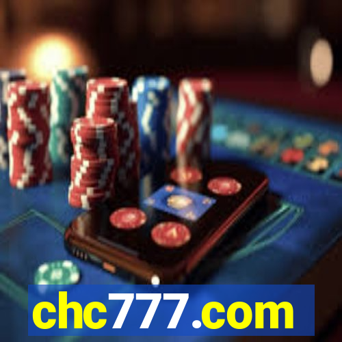 chc777.com