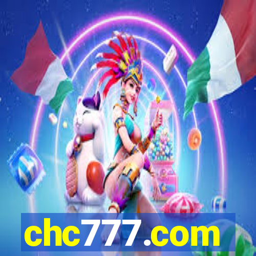 chc777.com
