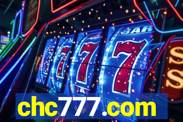 chc777.com