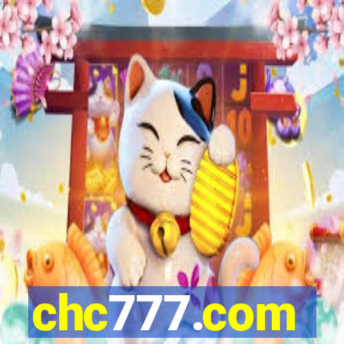 chc777.com