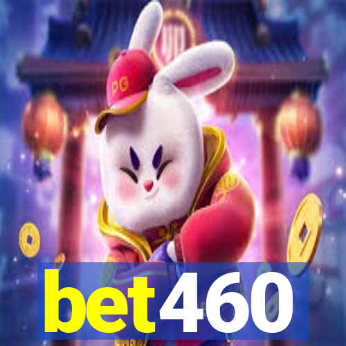 bet460